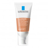 La roche-posay Toleriane Sensitive тонирущий крем для чувствительной кожи,  натуральный оттенок 50 мл