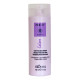 Kaaral шампунь для окрашенных волос 100 мл purify- colore shampoo