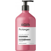L'Oréal Professionnel Pro Longer Профессиональный смываемый уход для восстановления волос по длине, 750 мл