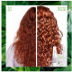Biolage Hydrasource Шампунь для увлажнения волос, 250 мл