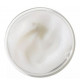 Aravia Крем-уход восстанавливающий для глубокого увлажнения сухих и обезвоженных волос Hydra Gloss Cream, 250 мл