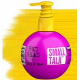 TIGI Bed Head Small Talk Крем для придания объема 240 мл