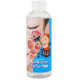 ELIZAVECCA ТОНЕР-ПИЛИНГ НА ОСНОВЕ ФРУКТОВЫХ КИСЛОТ HELL-PORE CLEAN UP AHA FRUIT TONER, 200 МЛ