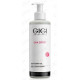 GIGI Гель размягчающий Skin Expert Softening Gel, 250 мл