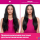 Matrix Total Results Instacure Шампунь для восстановления волос, 300 мл