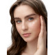 SKINGA Крем-сияние с огуречным экстрактом для кожи контура глаз, 15 мл