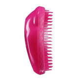 Tangle teezer Расческа для волос розовая The Original Pink Fizz