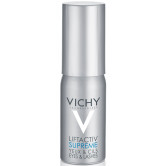 Vichy  LIFTACTIV Serum 10 Yeux сыворотка для молодости взгляда, 15 мл