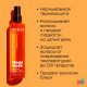 Matrix Спрей Total Results Mega Sleek Iron Smoother для гладкости волос с термозащитой, 250 мл