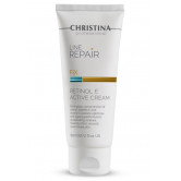 Christina Line Repair Активный крем с ретинолом Fix Retinol E Active Cream, 60 мл