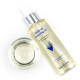 Aravia Масло гидрофильное для умывания с антиоксидантами и омега-6 Make-Up Cleansing Oil 110 мл