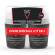 Vichy Мужской дезодорант против избыточного потоотделения с защитой 72 часа, 50мл. -50% на второй продукт