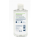 CeraVe Увлажняющая очищающая мицеллярная вода для всех типов кожи, 295 мл
