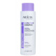 Aravia Шампунь оттеночный для поддержания холодных оттенков осветленных волос Blond Pure Shampoo, 400 мл