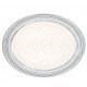 Aravia Энзимная пудра для умывания Enzyme Wash Powder, 150 мл