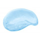 Aravia Крем для лица восстанавливающий с азуленом Azulene Face Cream, 150 мл