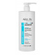 Aravia Шампунь бессульфатный увлажняющий для восстановления сухих, обезвоженных волос Hydra Pure Shampoo, 1000 мл