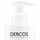 Vichy DERCOS Energy+ Шампунь против выпадения волос, 400 мл