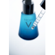 Vichy MINERAL 89 Probiotic Fractions Укрепяющая и восстанавливающая сыворотка-концентрат, 30 мл.