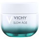 Vichy SLOW AGE Укрепляющий крем против признаков старения для нормальной и сухой кожи SPF30, 50 мл