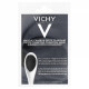 Vichy PURETE THERMALE Детокс-маска с древесным углем саше 2 х 6 мл