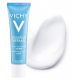 Vichy AQUALIA THERMAL Крем увлажняющий легкий для нормальной кожи, 30 мл