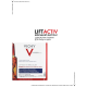 Vichy LIFTACTIV Glyco-c cыворотка - пилинг ночного действия в ампулах, 10 шт.