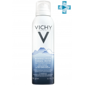 Vichy Минерализирующая термальная вода, 150 мл