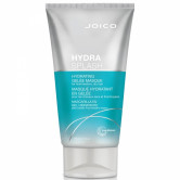 JOICO Гидратирующая гелевая маска для тонких\средних сухих волос Hydrating Gelee Masque For Fine/Medium, Dry Hair 150 мл