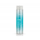 JOICO Гидратирующий шампунь для тонких\средних сухих волос Hydrating Shampoo For Fine/Medium, Dry Hair, 300 мл