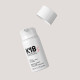 K18 Несмываемая маска для молекулярного восстановления волос , 50 мл