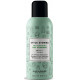 Alfaparf Milano Текстурирующий сухой шампунь Texturizing Dry shampoo, 200 мл