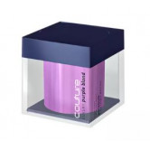 Estel Коралловая маска для волос Haute Couture Purple Blond, 200 мл