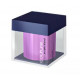 Estel Коралловая маска для волос Haute Couture Purple Blond, 200 мл
