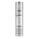 L'Oreal Professionnel Infinium Pure Extra Strong Hairspray лак без запаха экстра-сильной фиксации (фикс.4) 300 мл