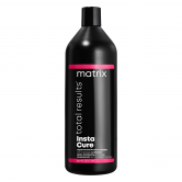 Matrix Total Results Instacure Кондиционер для восстановления волос, 1000 мл