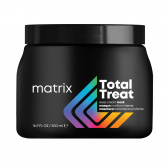 Matrix Профессиональная крем-маска Total Treat для глубокого питания, 500 мл.
