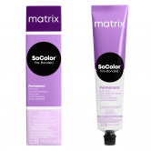 Matrix SoColor Beauty Перманентный аммиачный краситель 90 мл