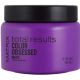 Matrix Total Results Color Obsessed Маска для окрашенных волос, 150 мл