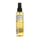 Matrix Oil Wonders Масло «Египетский Гибискус» для защиты цвета окрашенных волос, 150 мл