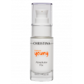 Christina Forever Young Absolute Fix Expression-Line Reducing Serum Сыворотка от мимических морщин «Абсолют Фикс», 30 мл
