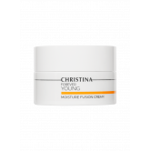 Christina forever young moisture fusion cream - крем для интенсивного увлажнения  - 50 мл.