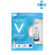 Vichy Подарочный набор Mineral 89 Интенсивное увлажнение и укрепление кожи