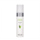 Aravia Гель очищающий для жирной и проблемной кожи лица Anti-Acne Gel Cleanser, 250 мл