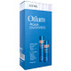 Estel Набор Otium Aqua для интенсивного увлажнения волос (шампунь 250 мл, бальзам 200 мл)