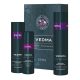 Estel Набор для волос VEDMA (шампунь 250 мл, маска 200 мл, масло-эликсир 50 мл) 
