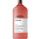 L'Oreal Professionnel Профессиональный шампунь Inforcer для предотвращения ломкости волос, 1500 мл