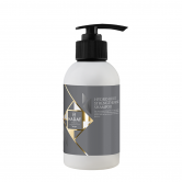 HADAT COSMETICS Шампунь для роста волос Hydro Root Strengthening Shampoo, 250 мл