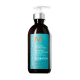 Moroccanoil Крем увлажняющий для всех типов волос Hydrating Styling Cream, 300 мл
