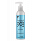 Directalab Средство очищающее деликатное для кожи Protocol 903 B.Pure Delicate Skin Detergent , 200 мл